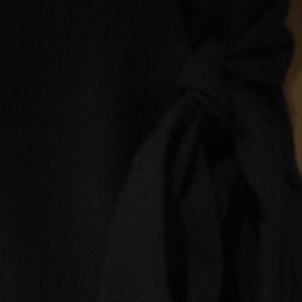 J.Crew Dress - Picture 4 of 5